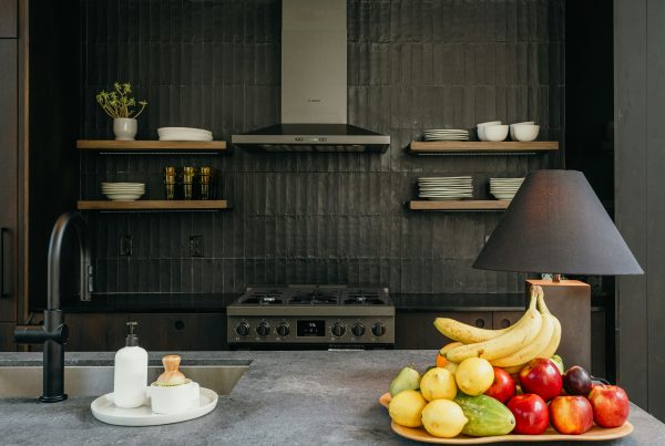 Huis Verkopen in Den Haag? 10 Gouden Tips van Uw Makelaar voor een Perfecte Presentatie