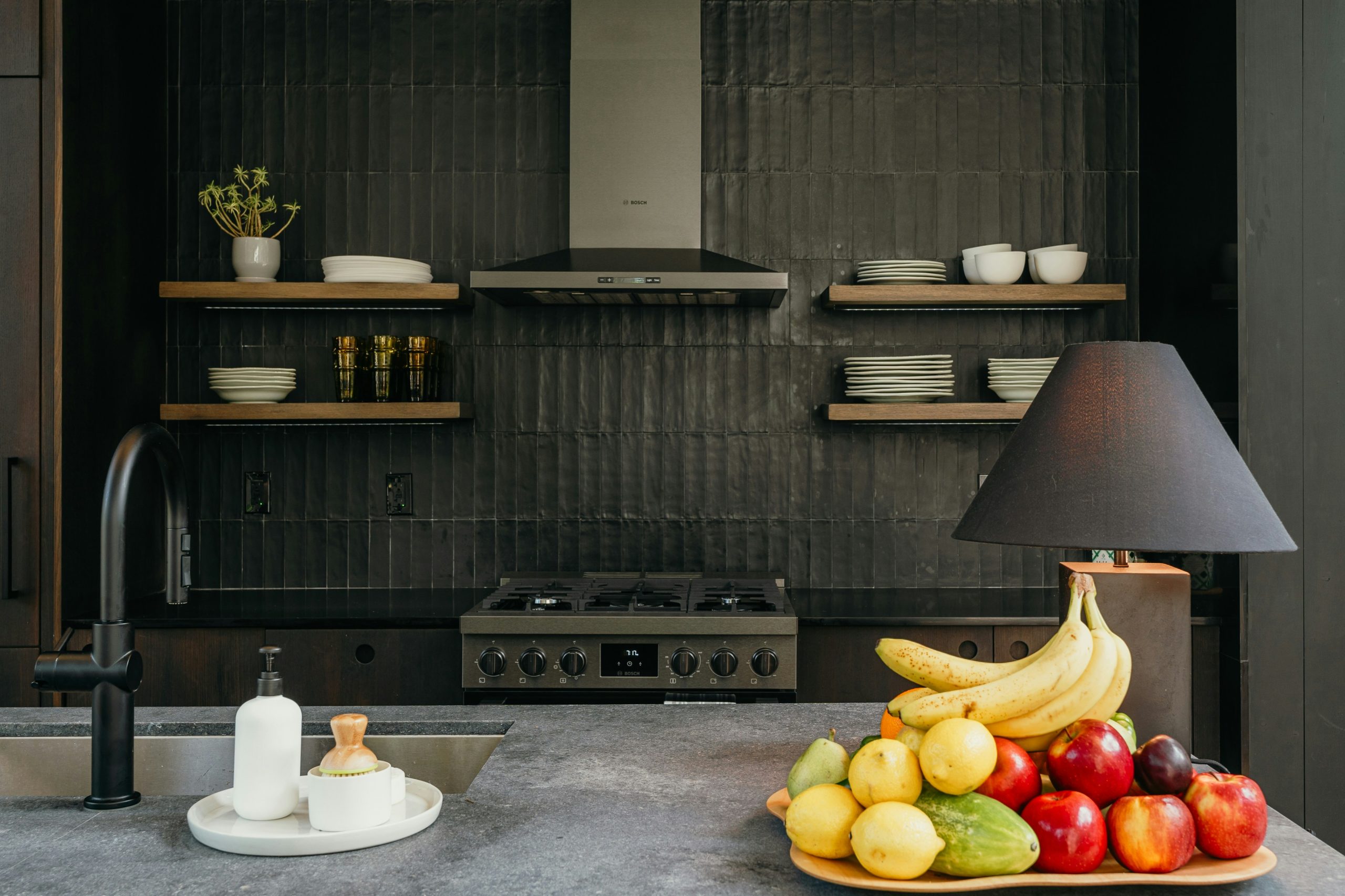 Huis verkopen? 10 gouden tips van De Vries Robbé Makelaardij voor een perfecte presentatie