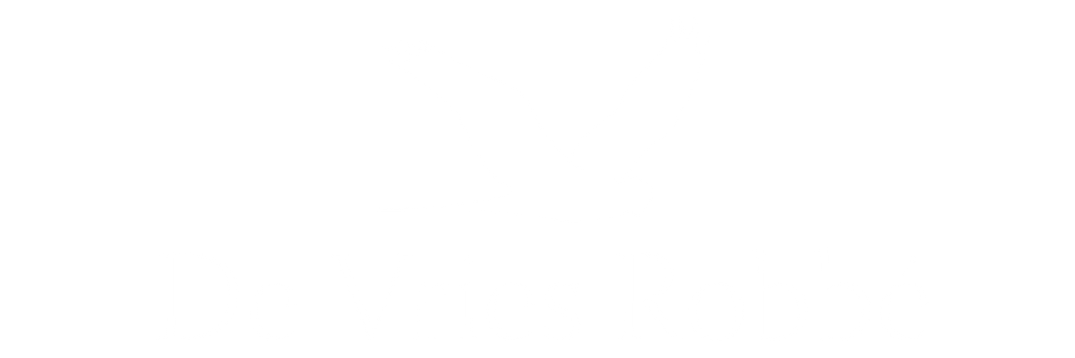 De Vries Robbé Makelaardij