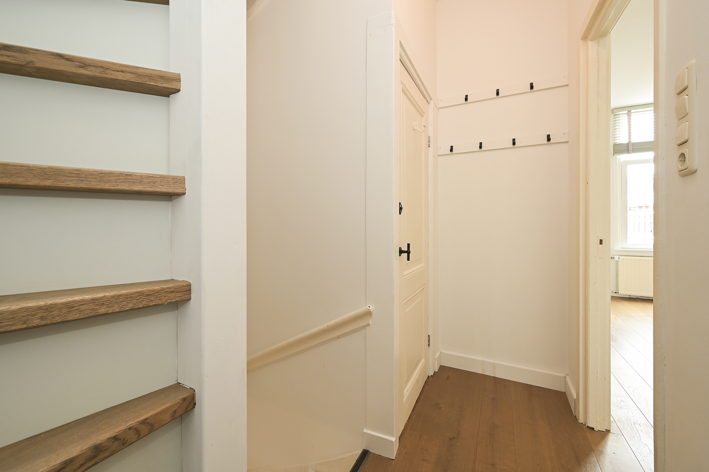 Appartement te koop: Cantaloupenburg 2, 'S-Gravenhage