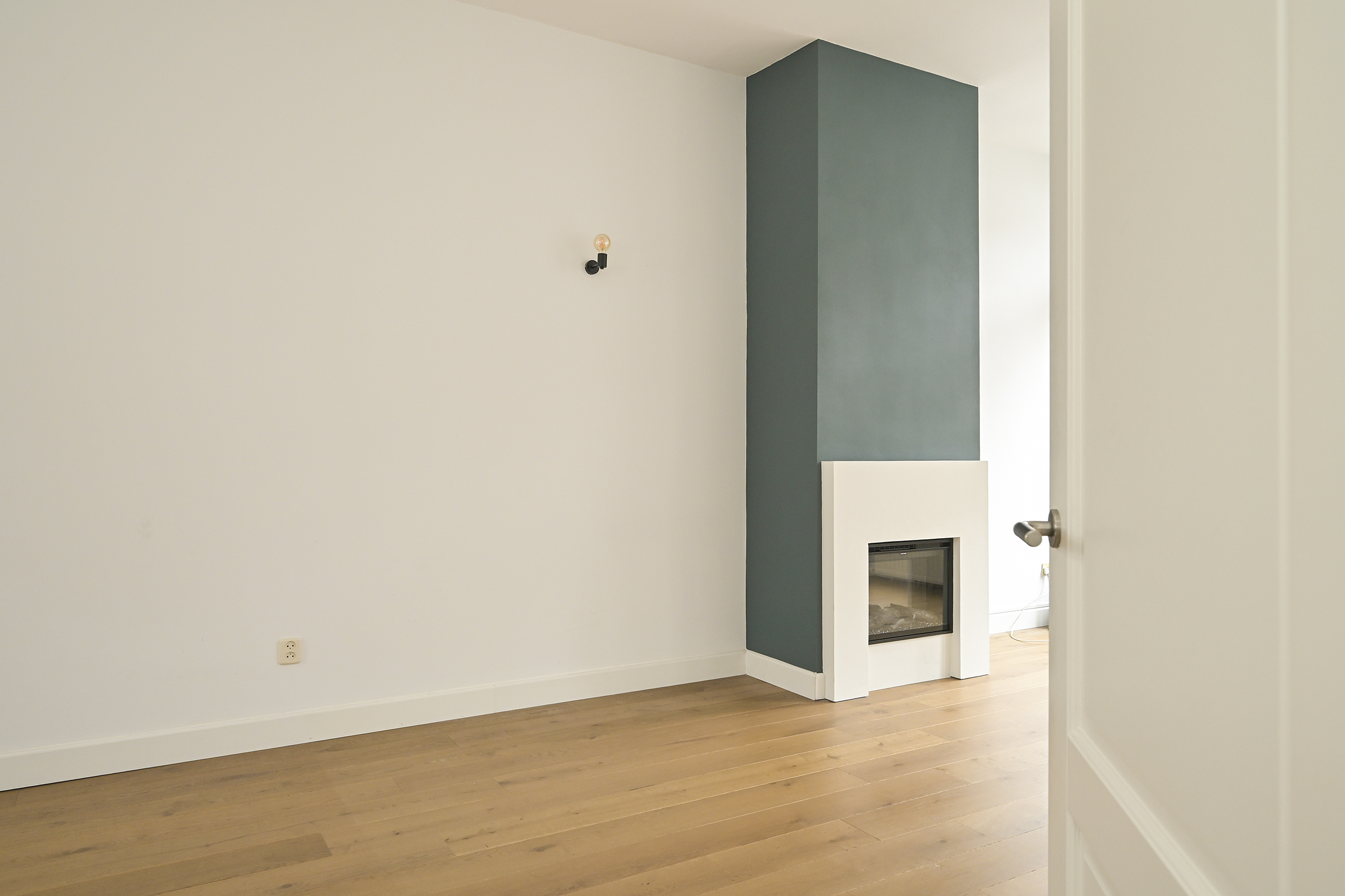 Appartement te koop: Cantaloupenburg 2, 'S-Gravenhage