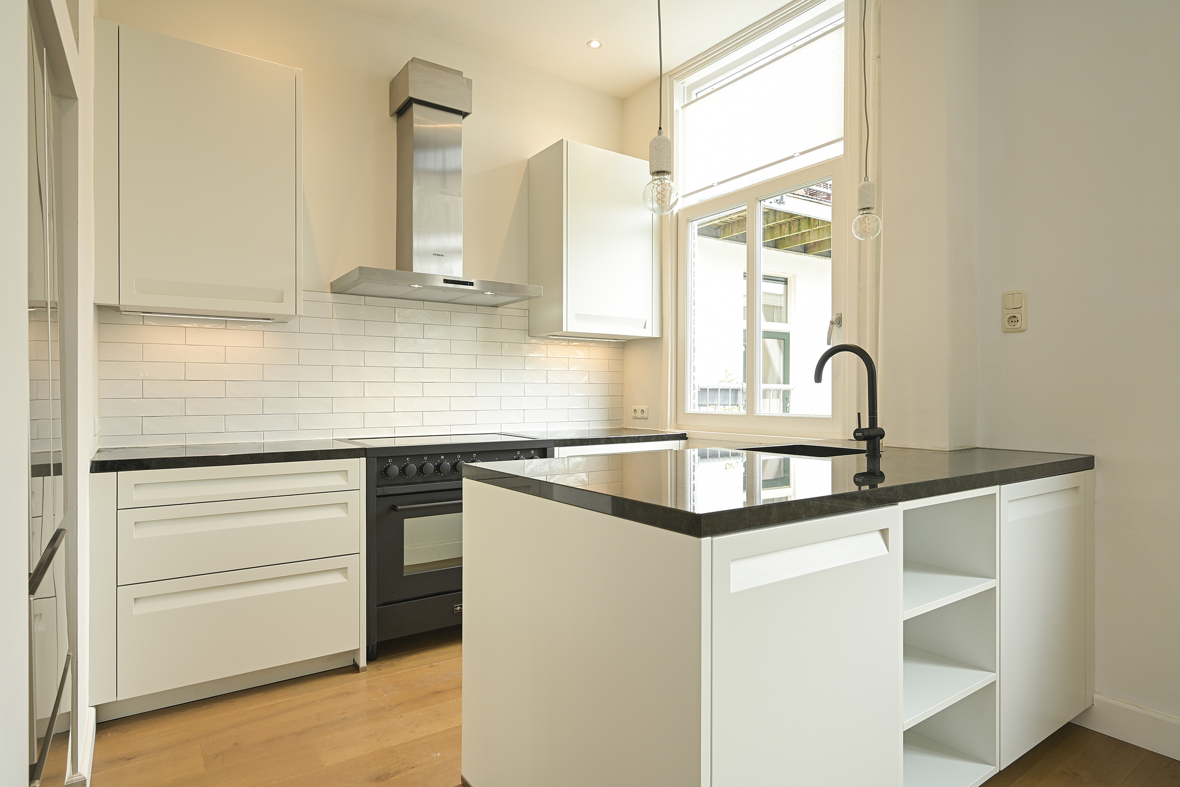 Appartement te koop: Cantaloupenburg 2, 'S-Gravenhage