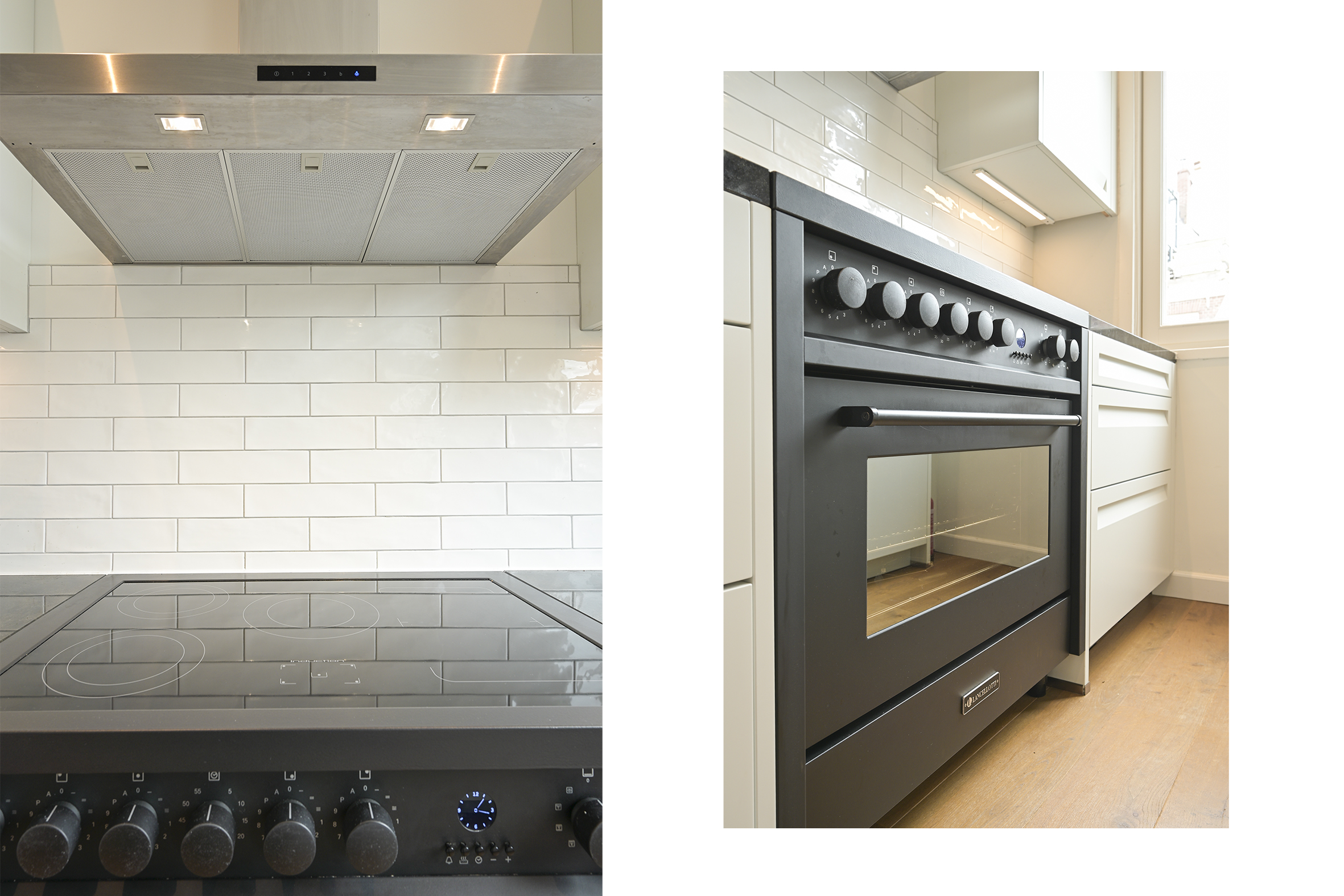 Appartement te koop: Cantaloupenburg 2, 'S-Gravenhage