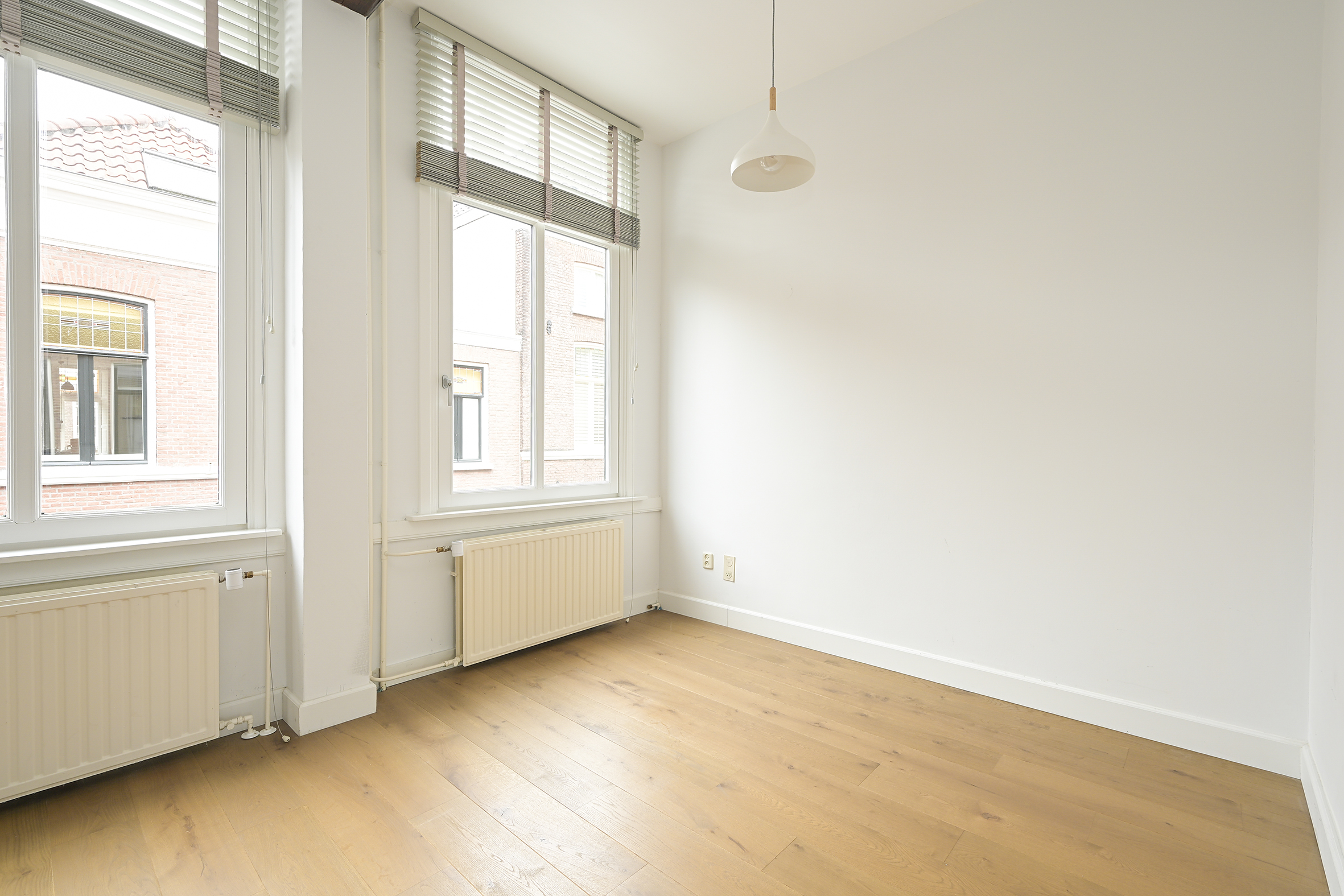 Appartement te koop: Cantaloupenburg 2, 'S-Gravenhage