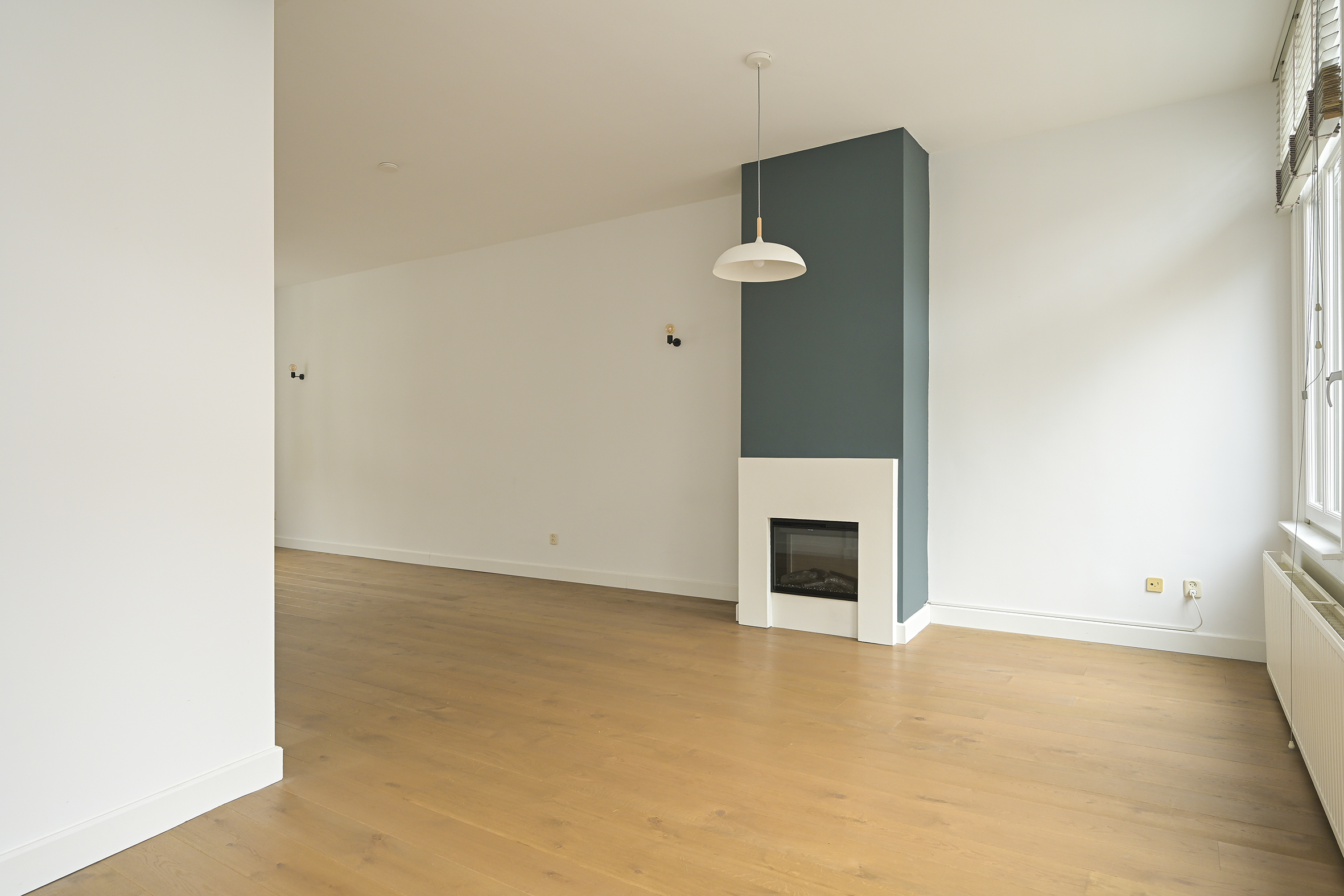 Appartement te koop: Cantaloupenburg 2, 'S-Gravenhage