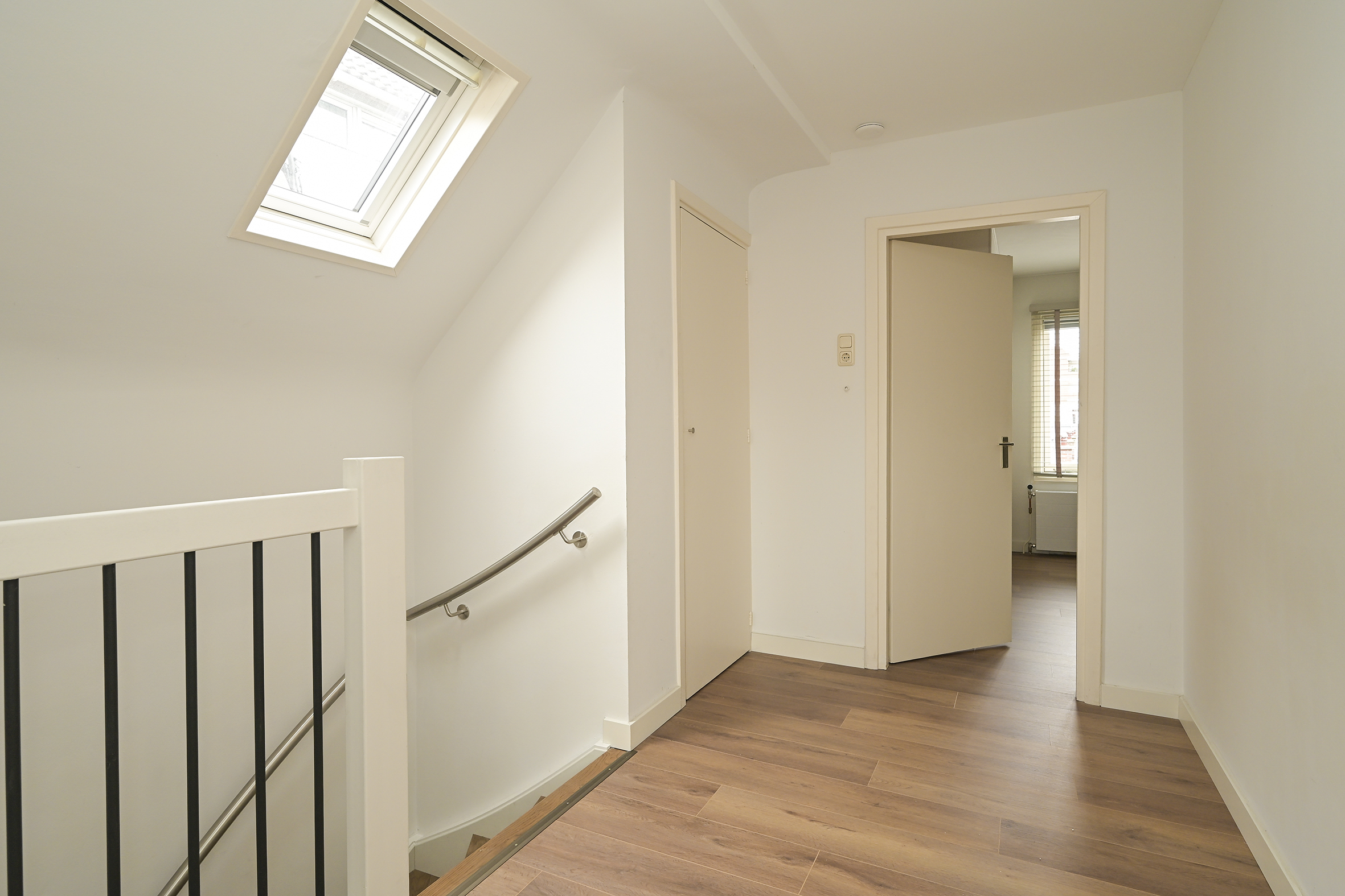 Appartement te koop: Cantaloupenburg 2, 'S-Gravenhage