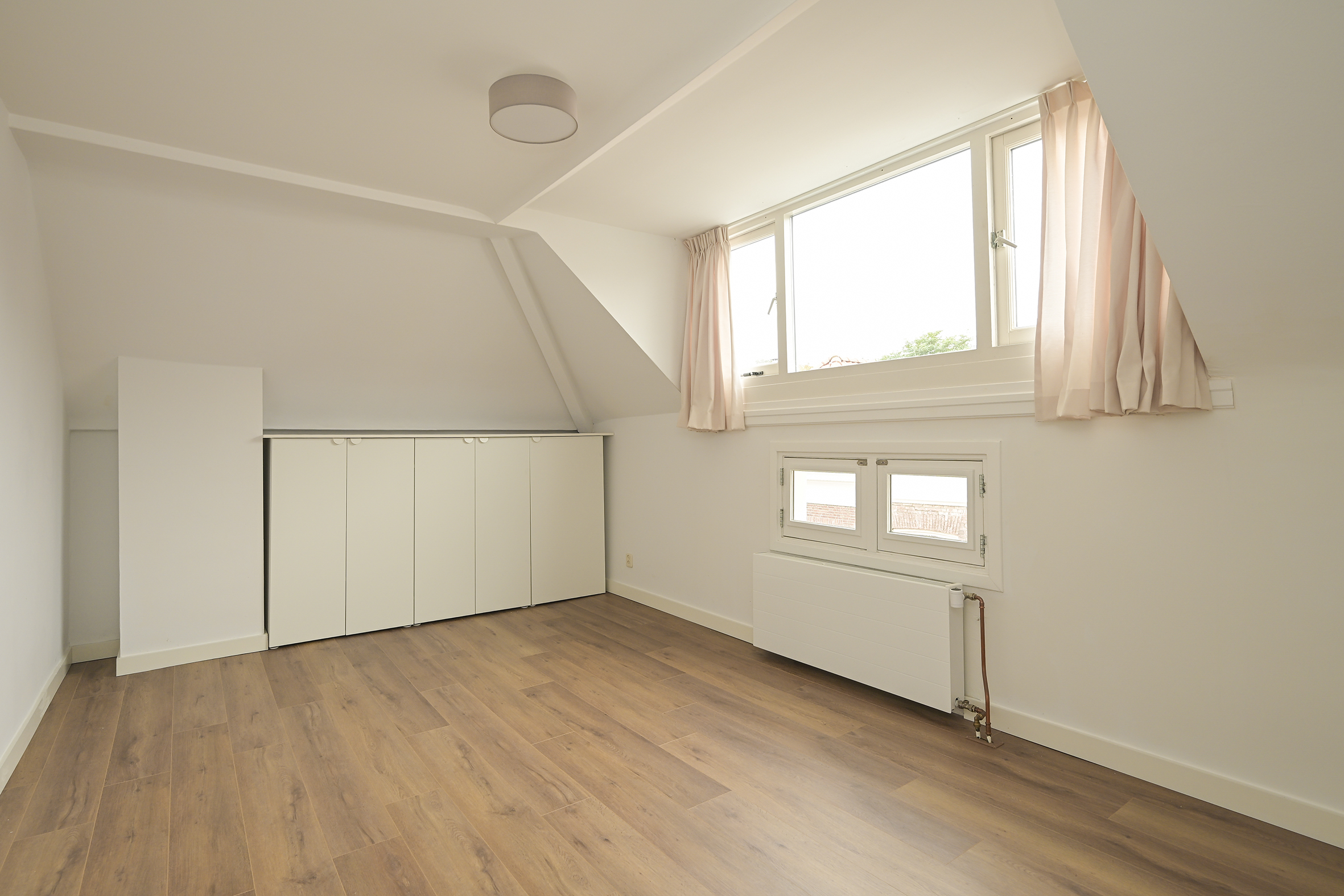 Appartement te koop: Cantaloupenburg 2, 'S-Gravenhage