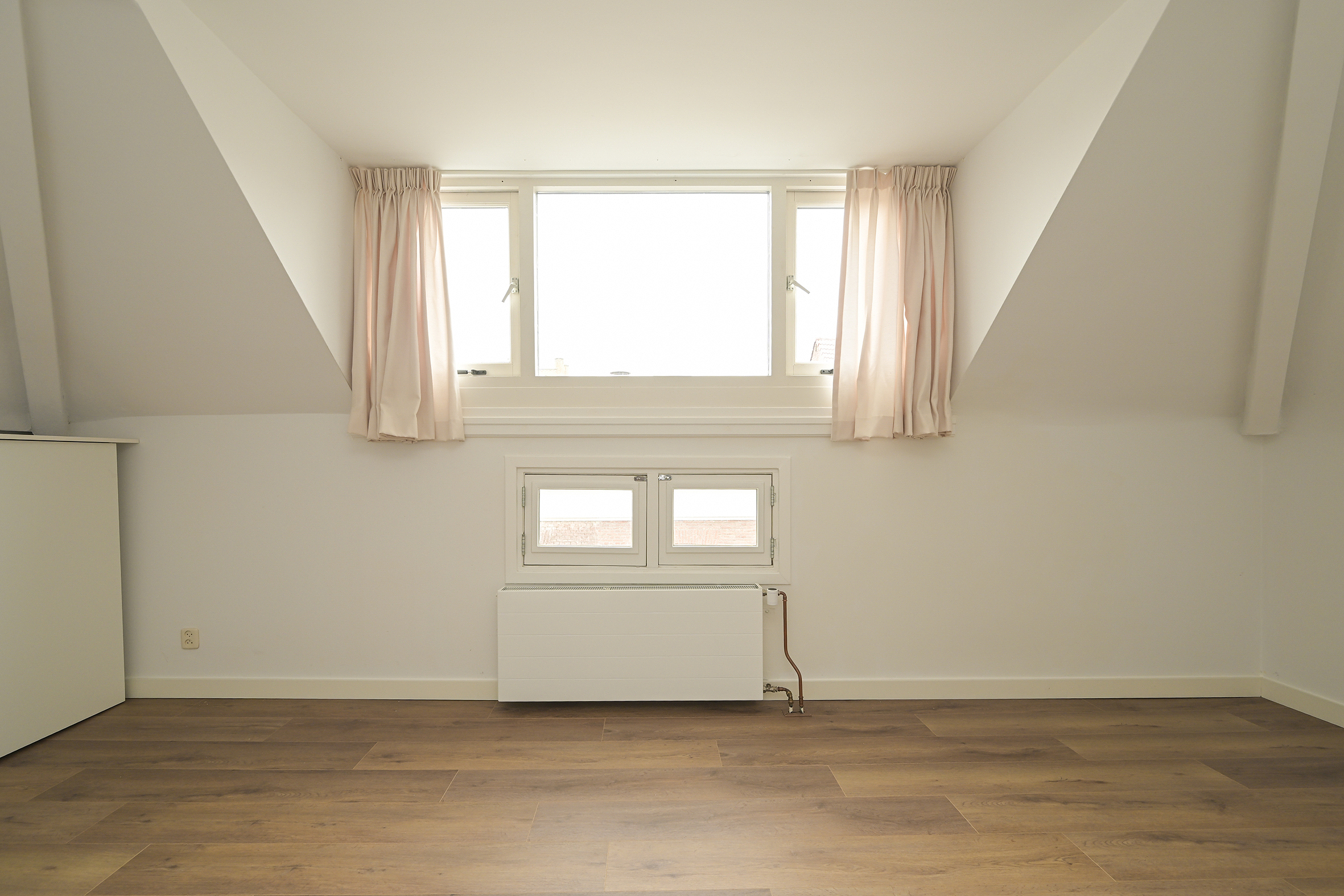 Appartement te koop: Cantaloupenburg 2, 'S-Gravenhage