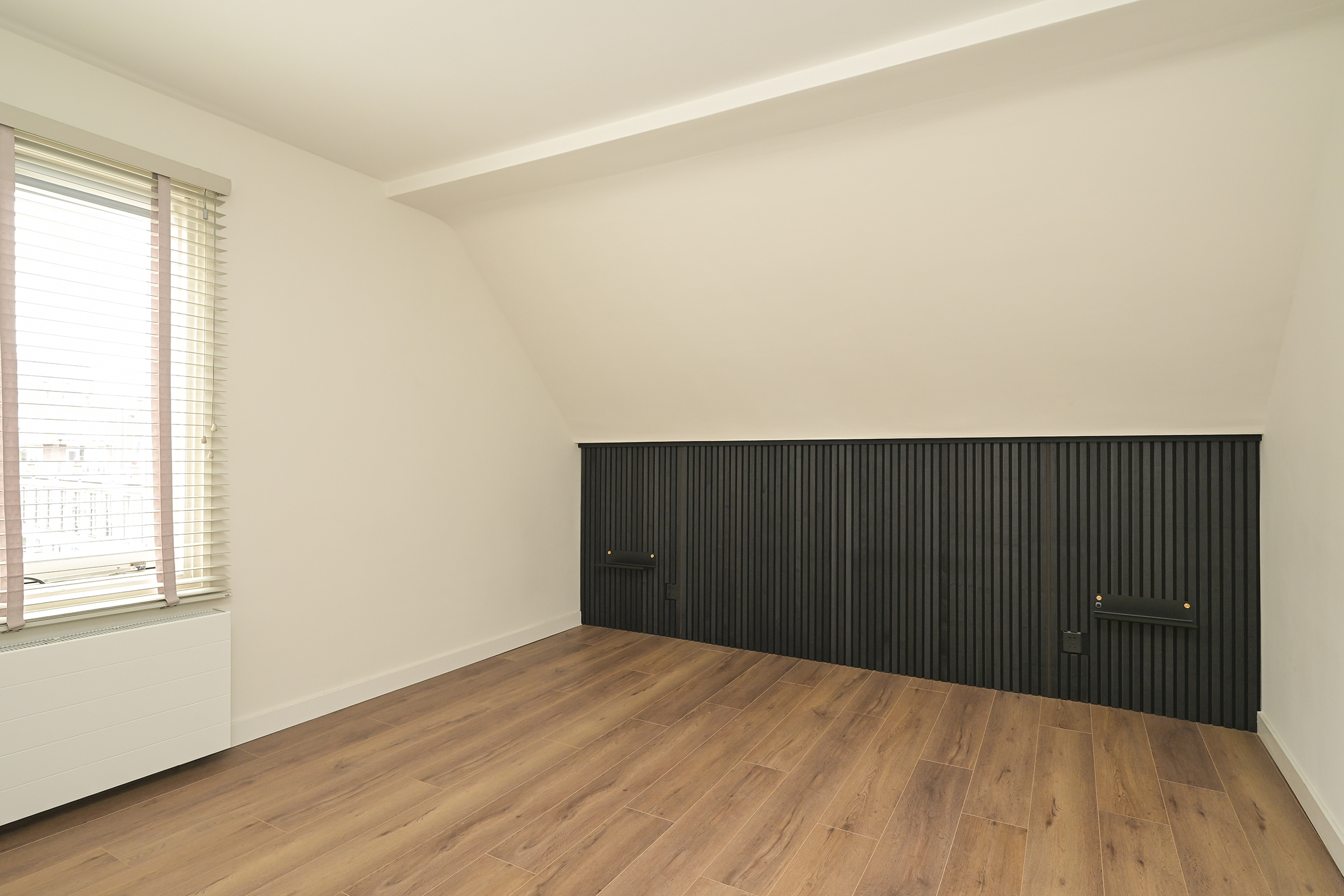 Appartement te koop: Cantaloupenburg 2, 'S-Gravenhage