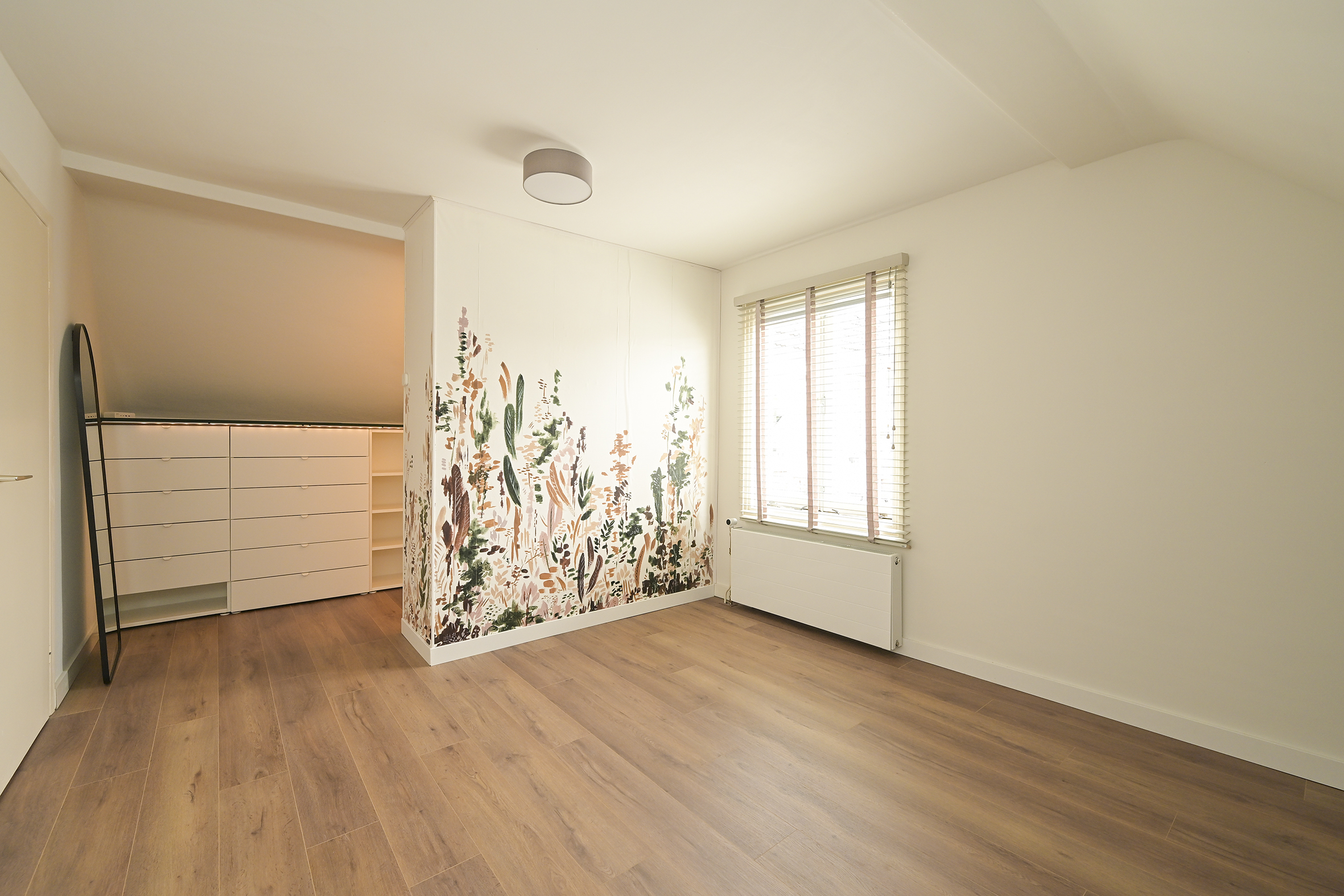 Appartement te koop: Cantaloupenburg 2, 'S-Gravenhage