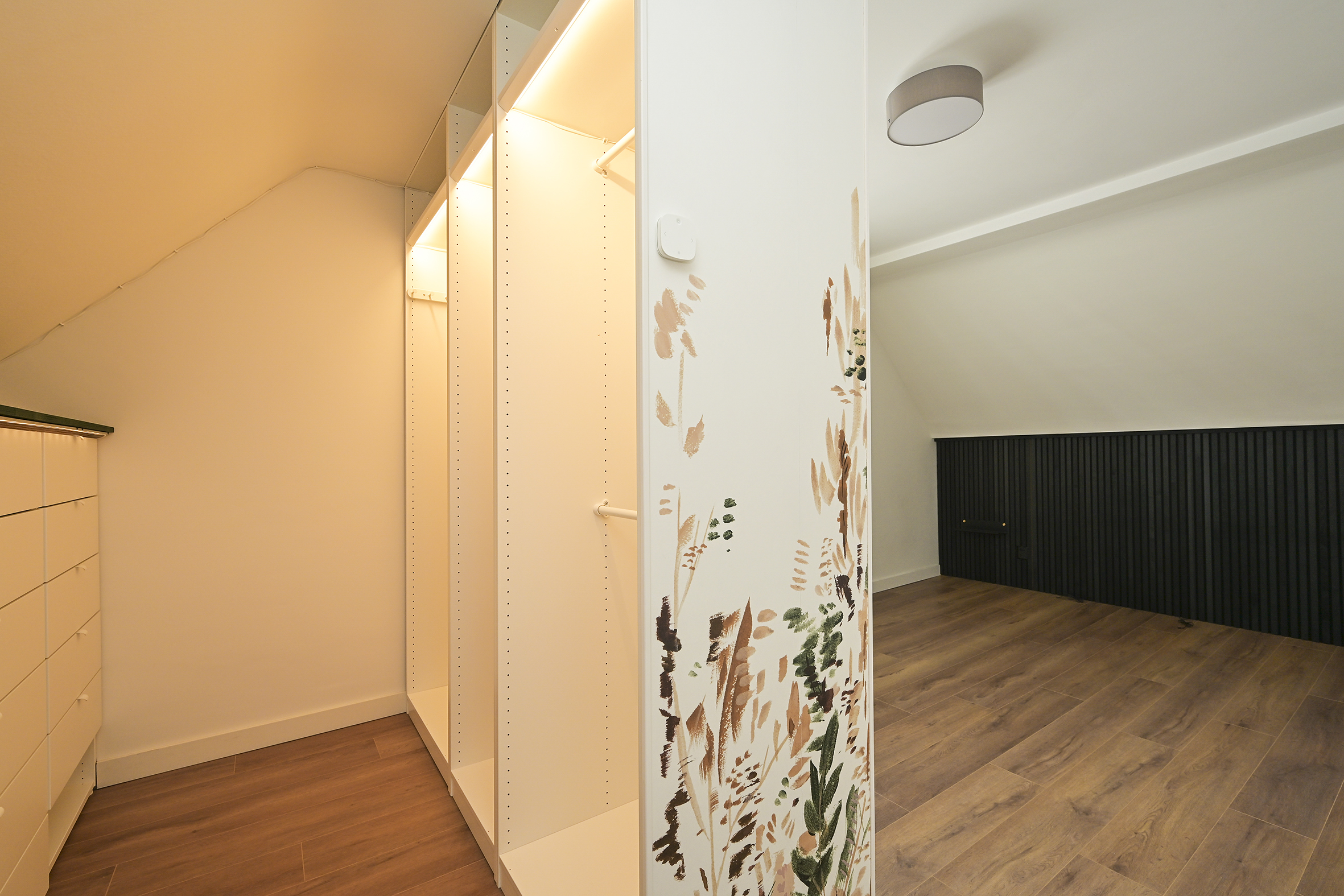 Appartement te koop: Cantaloupenburg 2, 'S-Gravenhage