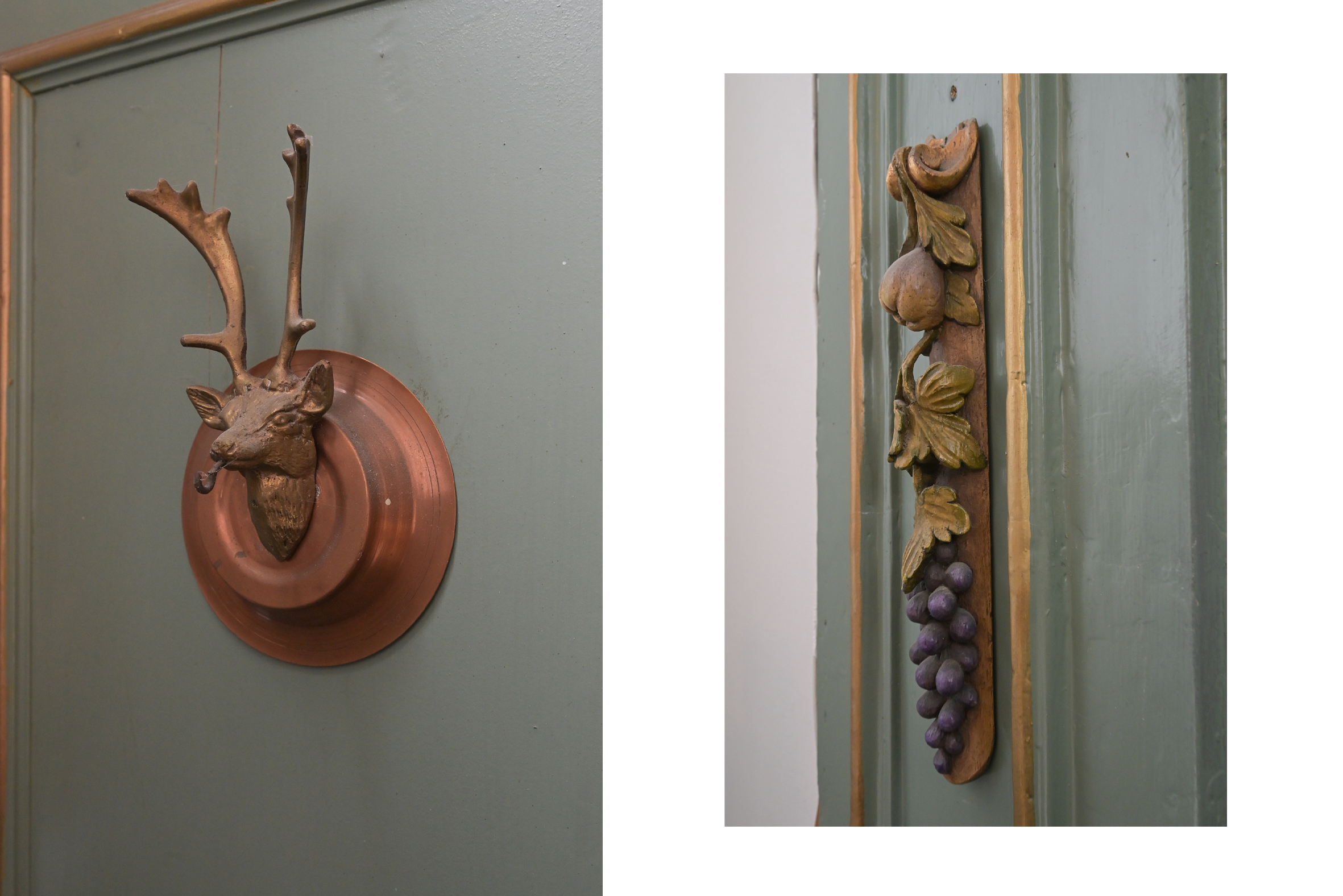 Tussenwoning te koop: Assendelftstraat 14, 'S-Gravenhage