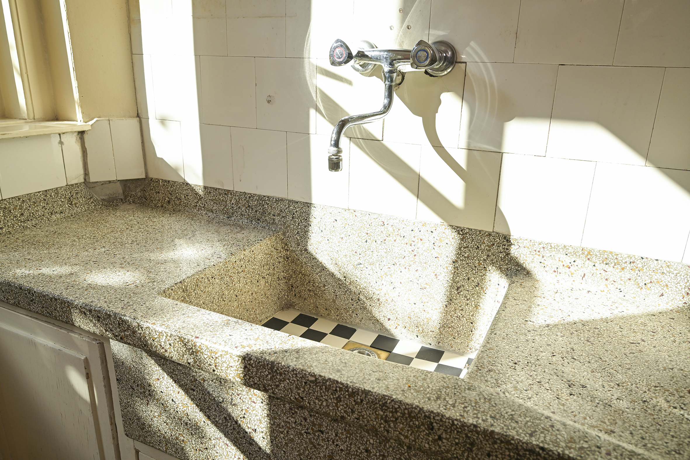 Appartement te koop: Paramaribostraat 2, 'S-Gravenhage