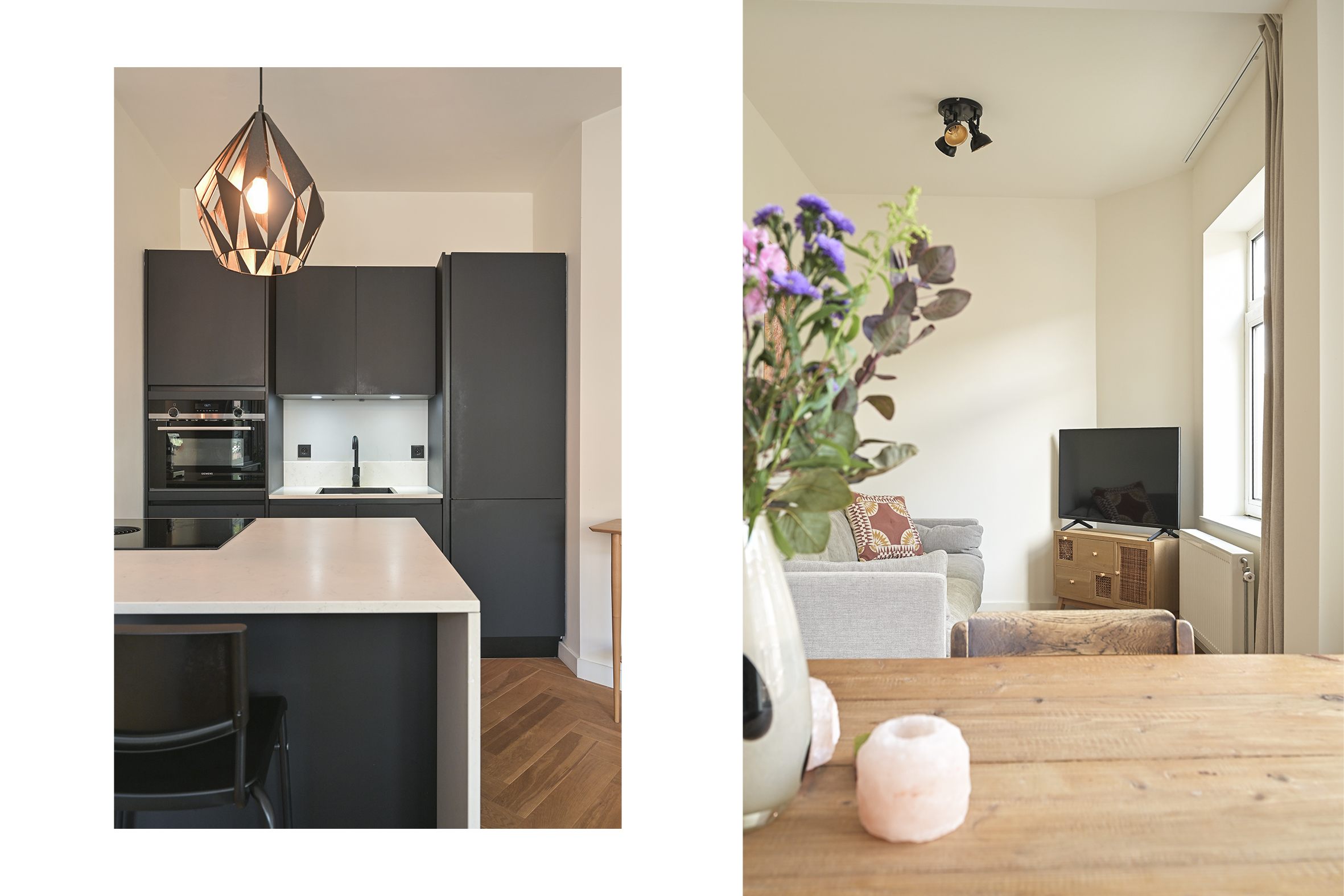Appartement te koop: Stuyvesantstraat 51, 'S-Gravenhage