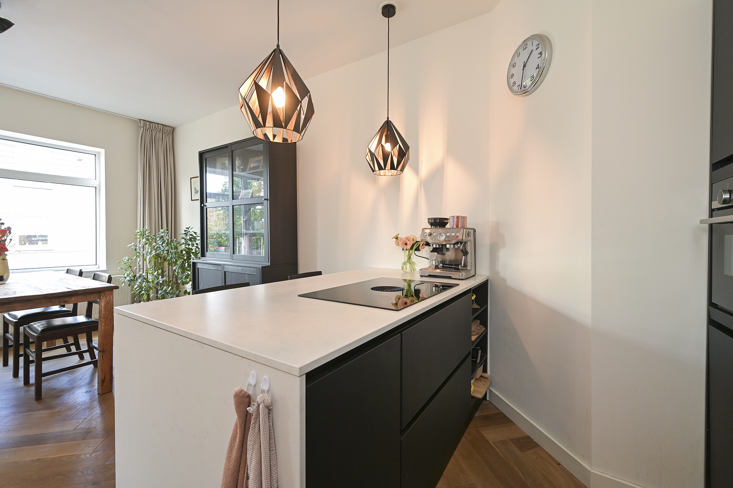 Appartement te koop: Stuyvesantstraat 51, 'S-Gravenhage