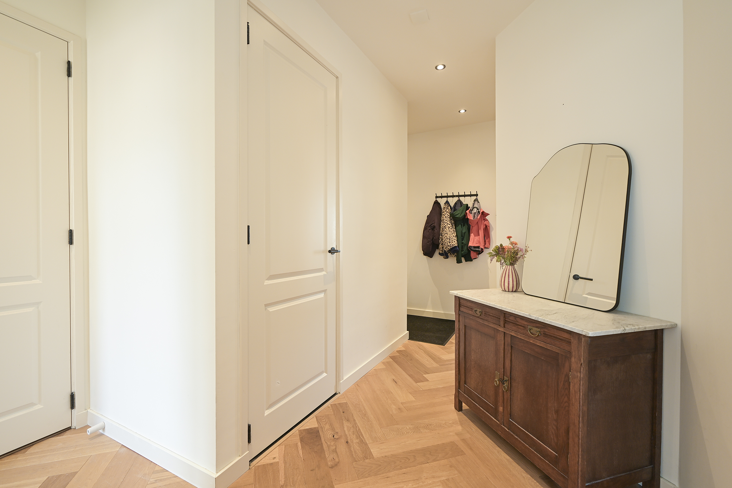 Appartement te koop: Stuyvesantstraat 51, 'S-Gravenhage