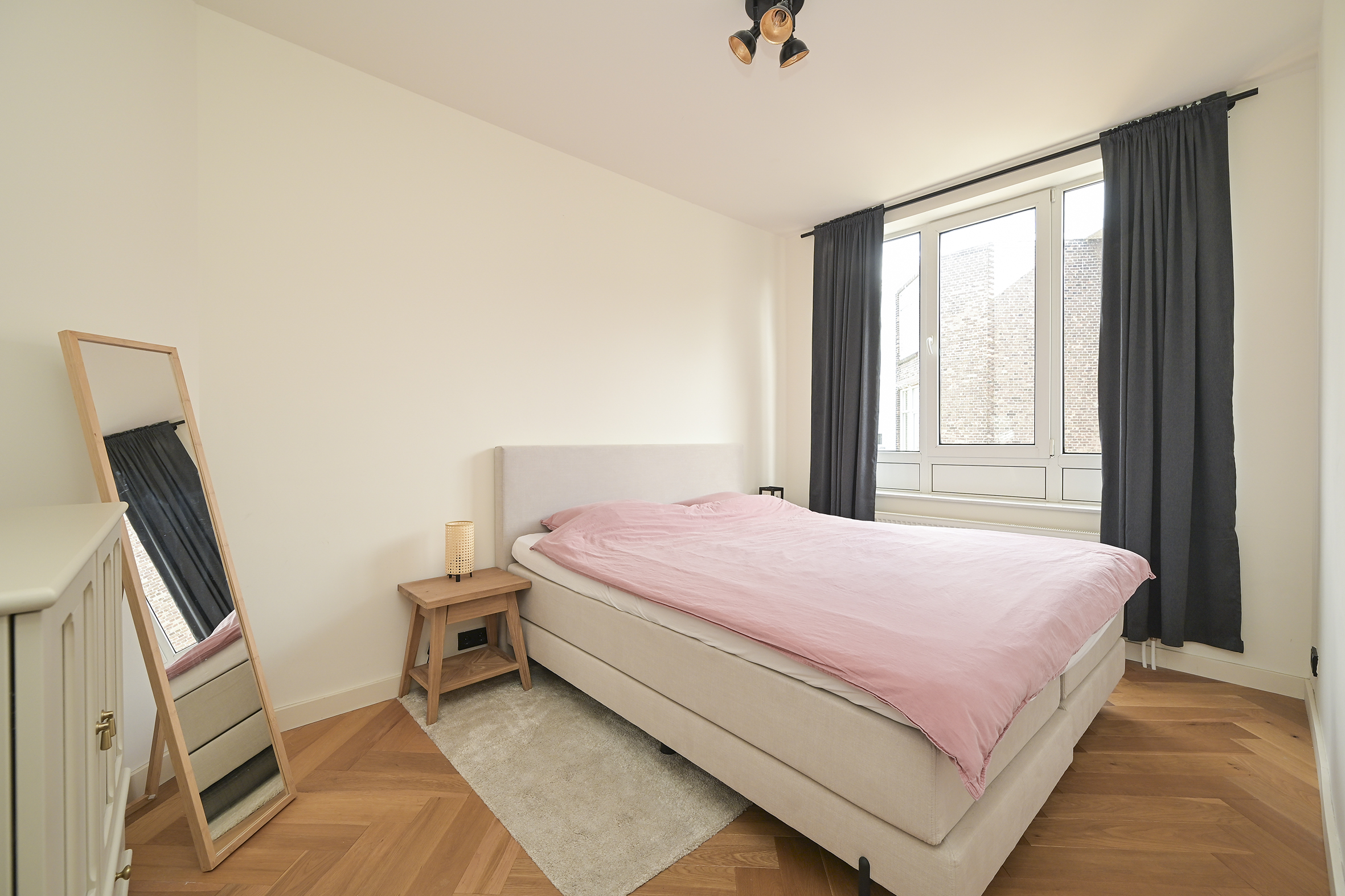Appartement te koop: Stuyvesantstraat 51, 'S-Gravenhage