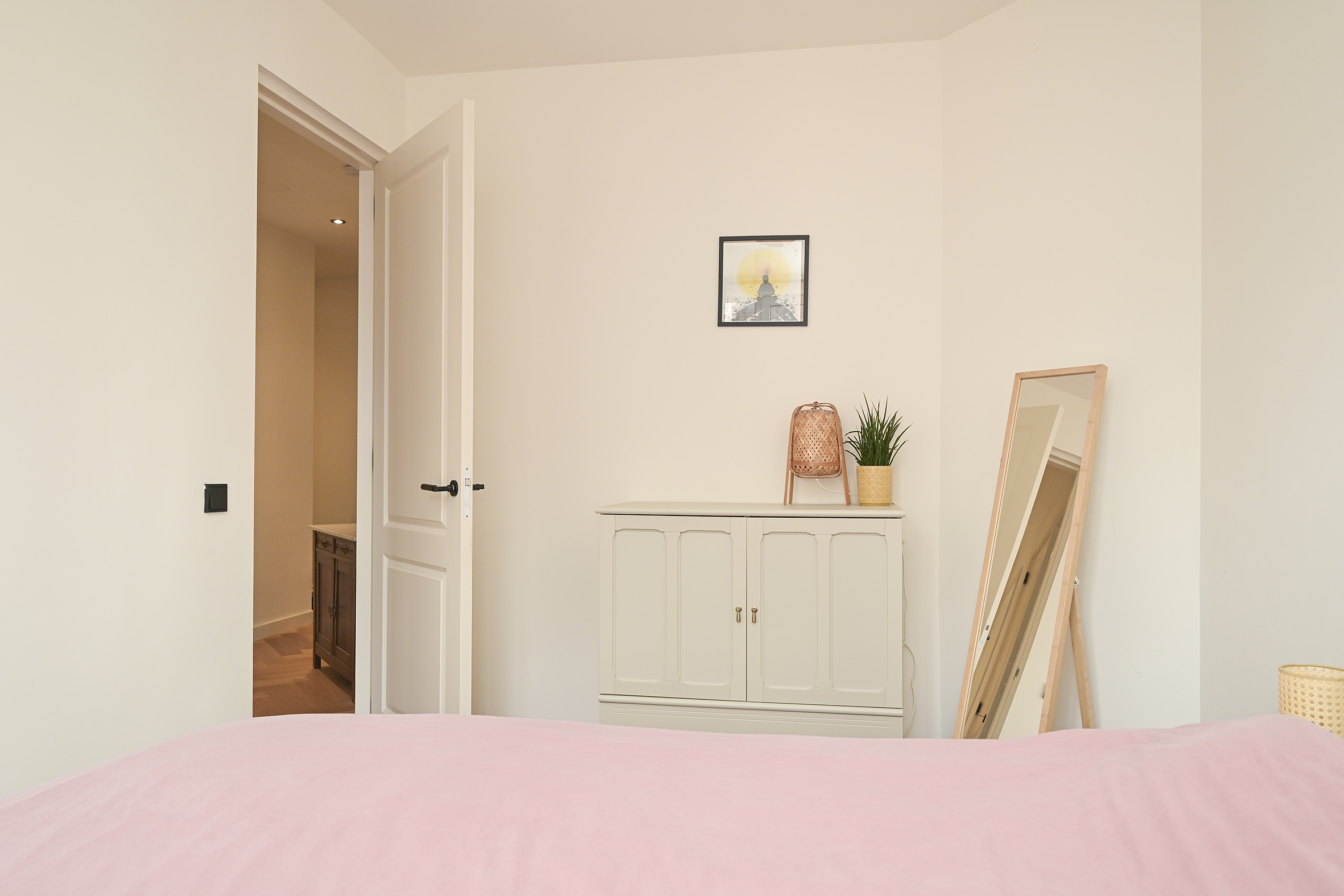 Appartement te koop: Stuyvesantstraat 51, 'S-Gravenhage
