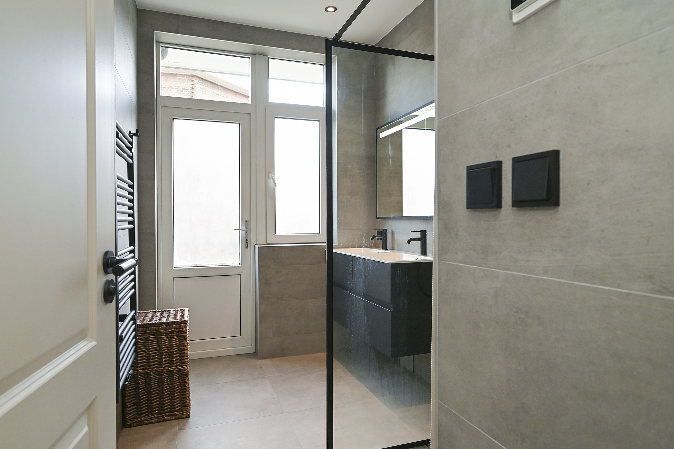 Appartement te koop: Stuyvesantstraat 51, 'S-Gravenhage