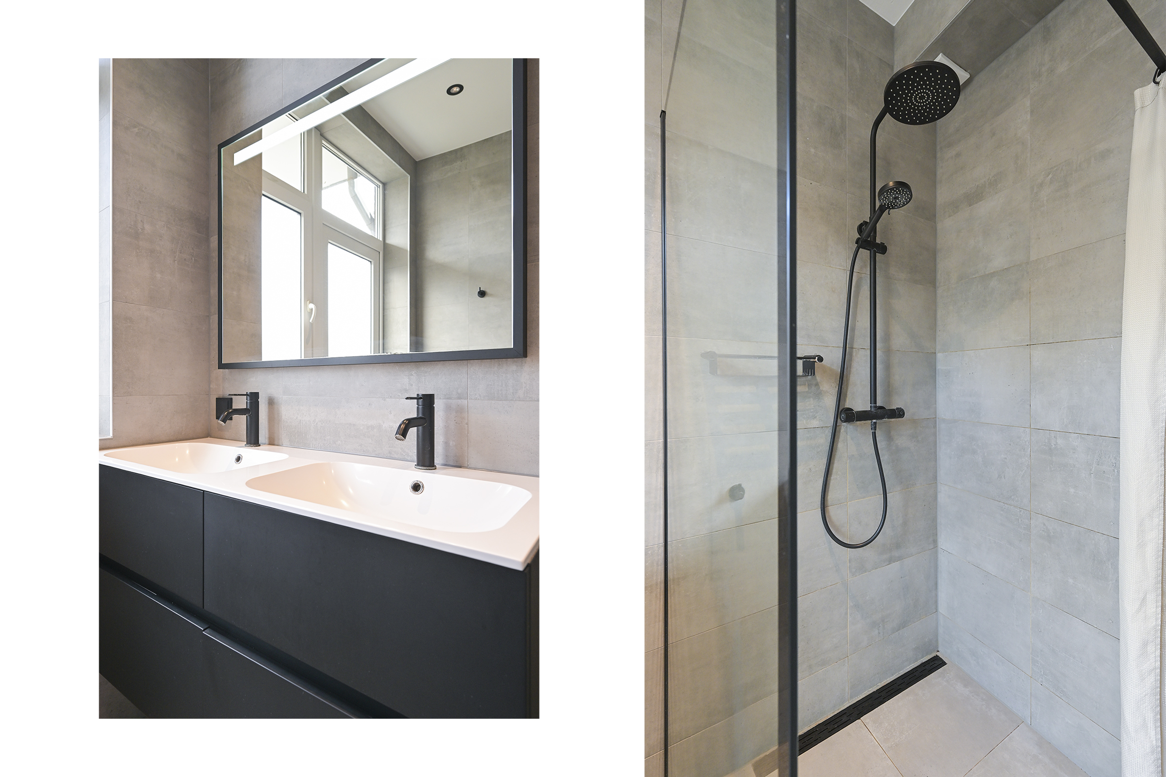 Appartement te koop: Stuyvesantstraat 51, 'S-Gravenhage