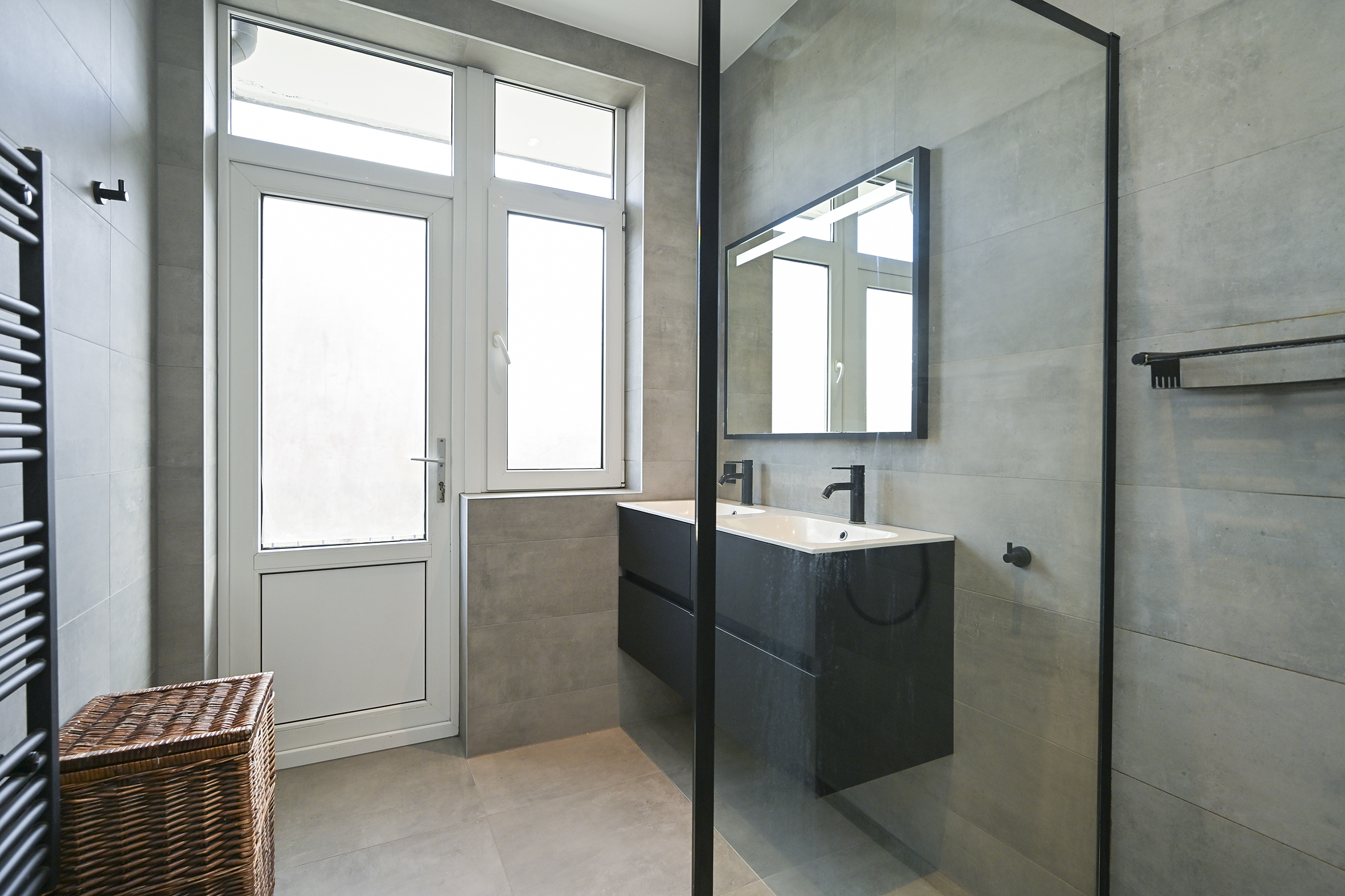 Appartement te koop: Stuyvesantstraat 51, 'S-Gravenhage