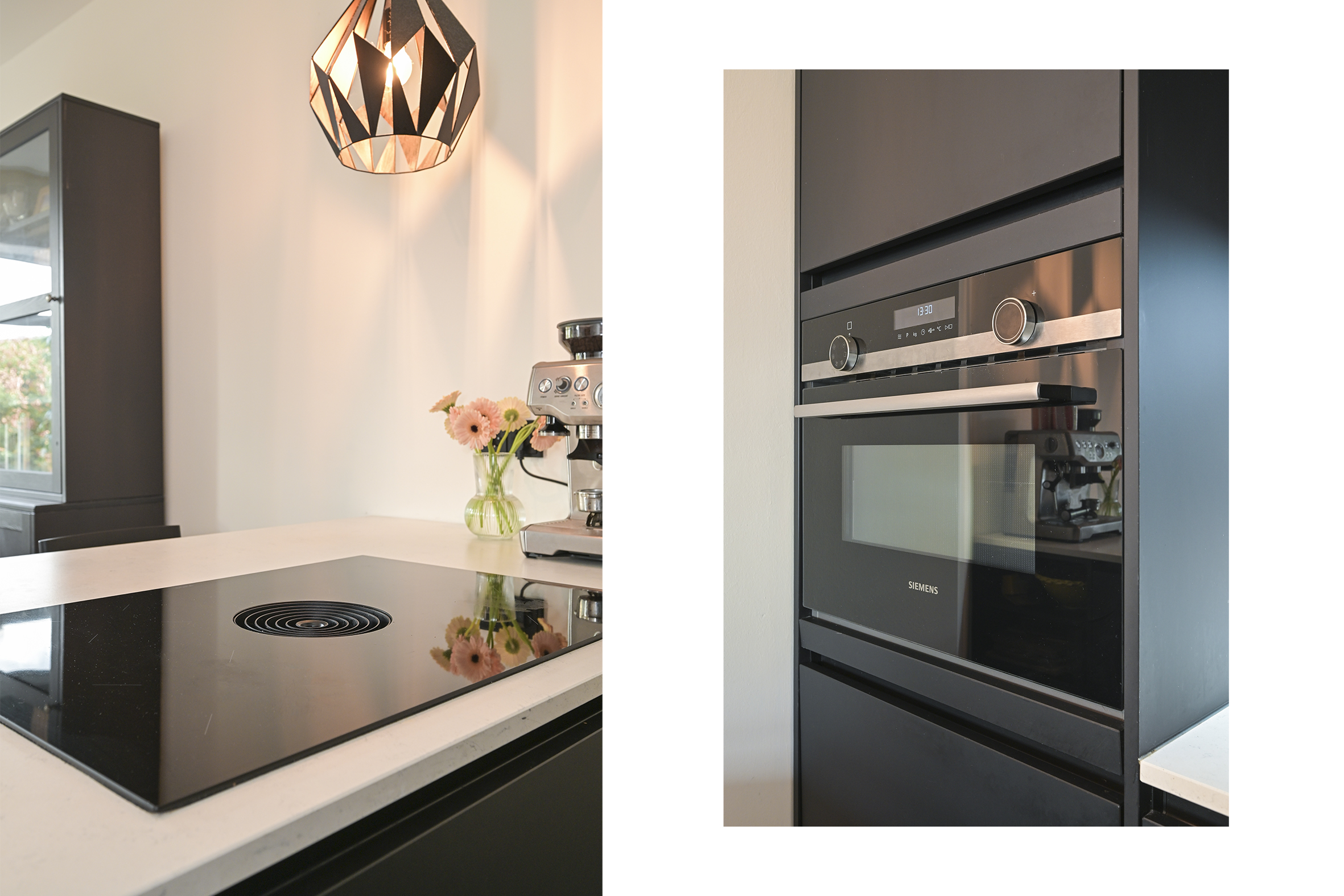 Appartement te koop: Stuyvesantstraat 51, 'S-Gravenhage